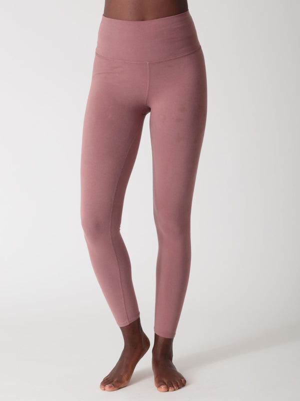 electric & rose Sunset Legging Leggings