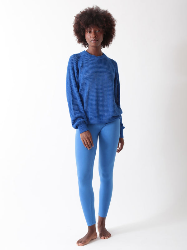 Electric & Rose Sunset Legging Leggings