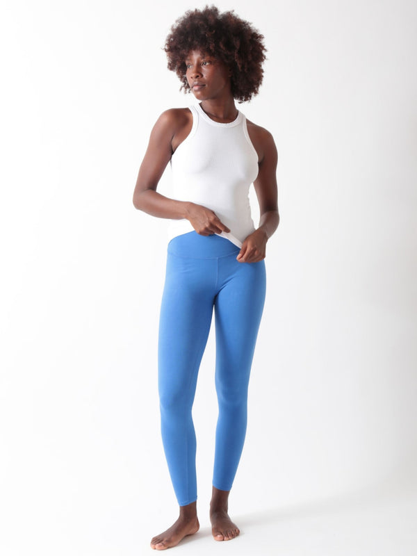 electric & rose Sunset Legging Leggings