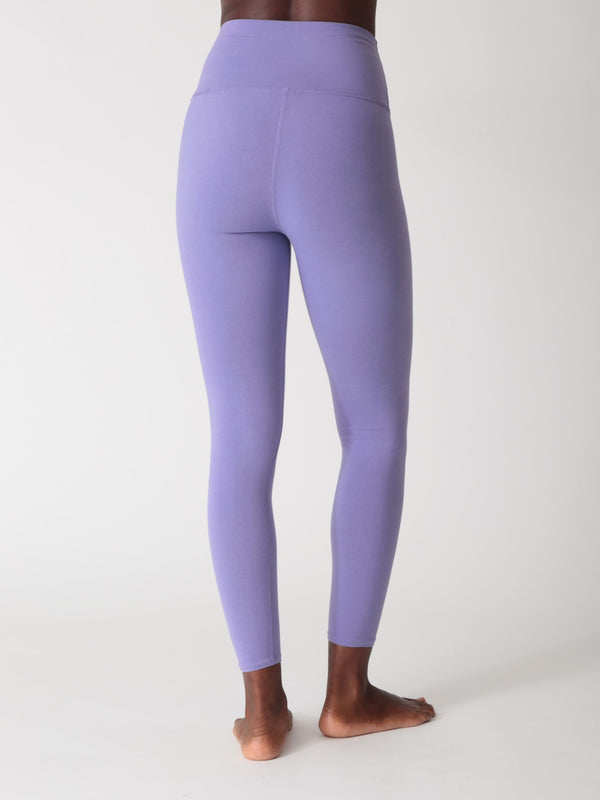 Electric & Rose Sunset Legging Leggings