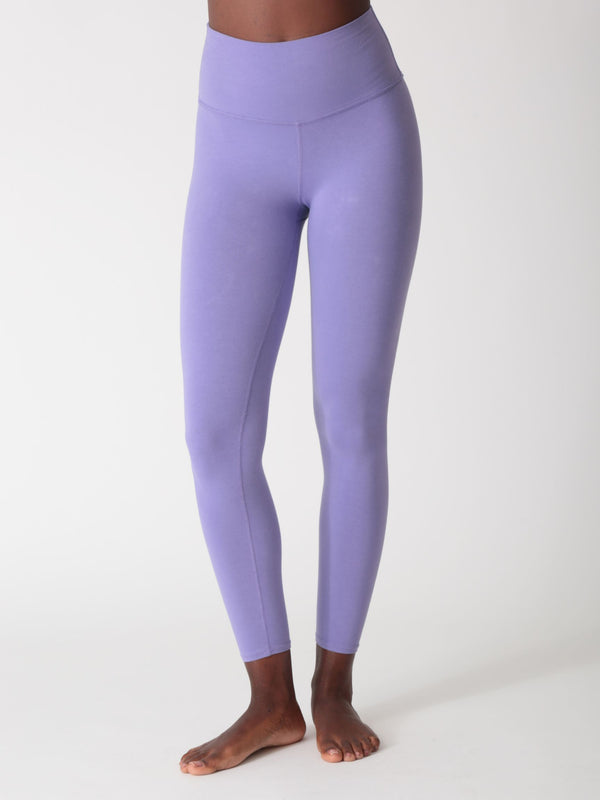 electric & rose Sunset Legging Leggings