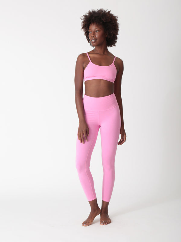 Electric & Rose Sunset Legging Leggings