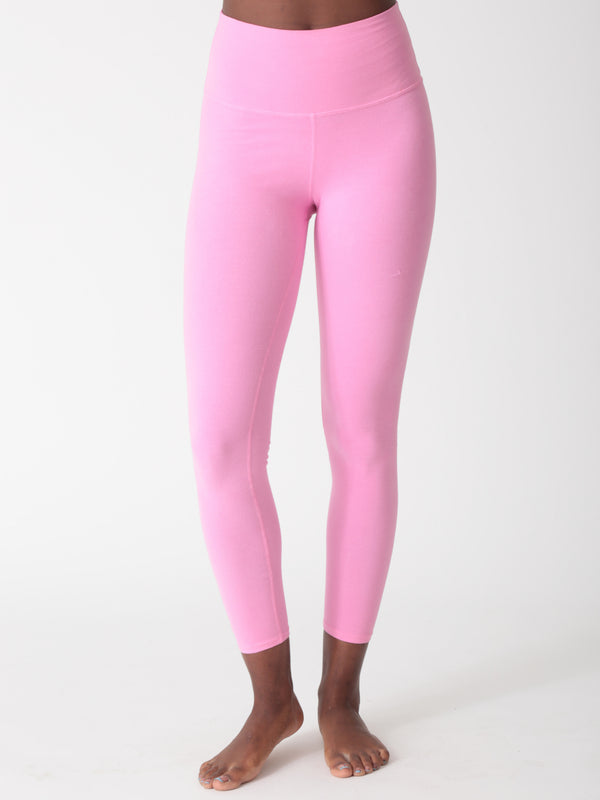 electric & rose Sunset Legging Leggings