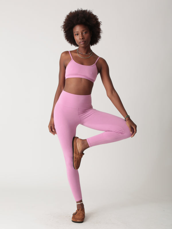 electric & rose Sunset Legging Leggings