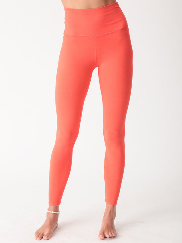 electric & rose Sunset Legging Leggings