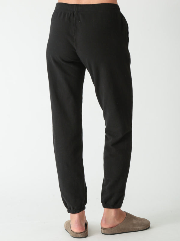 Electric & Rose Vendimia Jogger Sweatpant