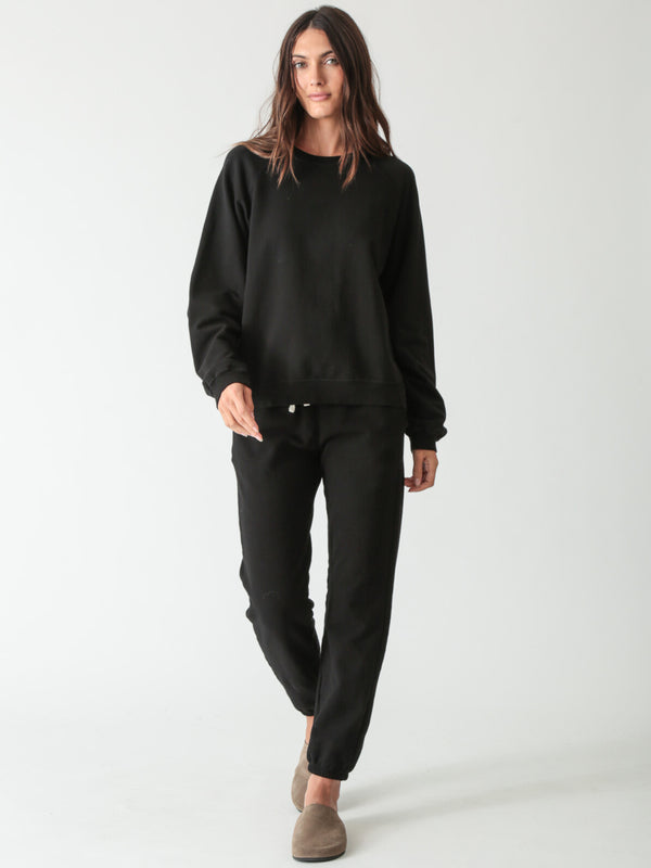 Electric & Rose Vendimia Jogger Sweatpant