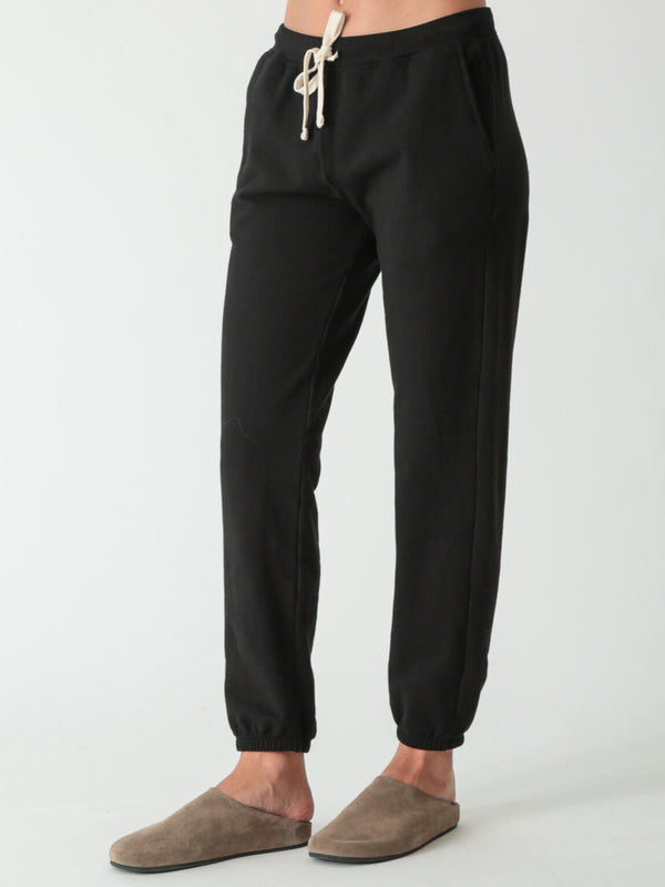 Electric & Rose Vendimia Jogger Sweatpant