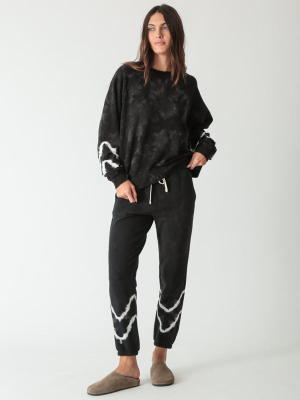 Electric & Rose Vendimia Jogger Sweatpant
