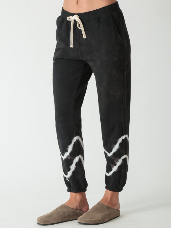 Electric & Rose Vendimia Jogger Sweatpant