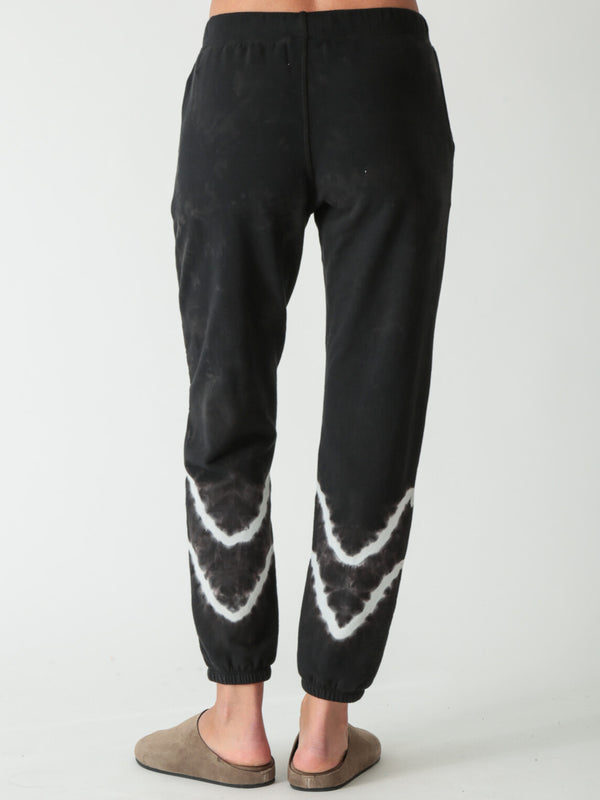 Electric & Rose Vendimia Jogger Sweatpant