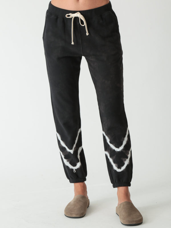 electric & rose Vendimia Jogger Sweatpant