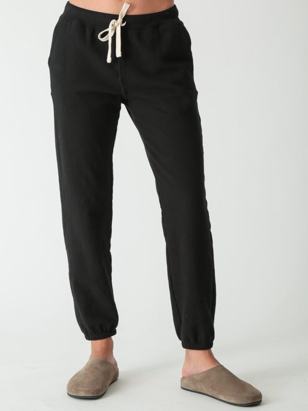 electric & rose Vendimia Jogger Sweatpant