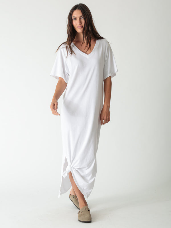 Electric & Rose Weylan Dress Dresses