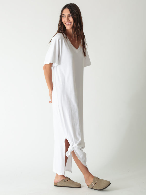 Electric & Rose Weylan Dress Dresses