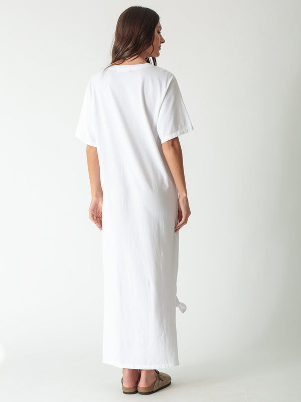 Electric & Rose Weylan Dress Dresses