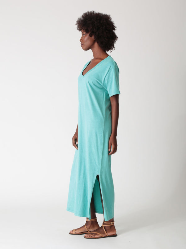 Electric & Rose Weylan Dress Dresses