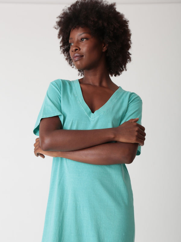 Electric & Rose Weylan Dress Dresses