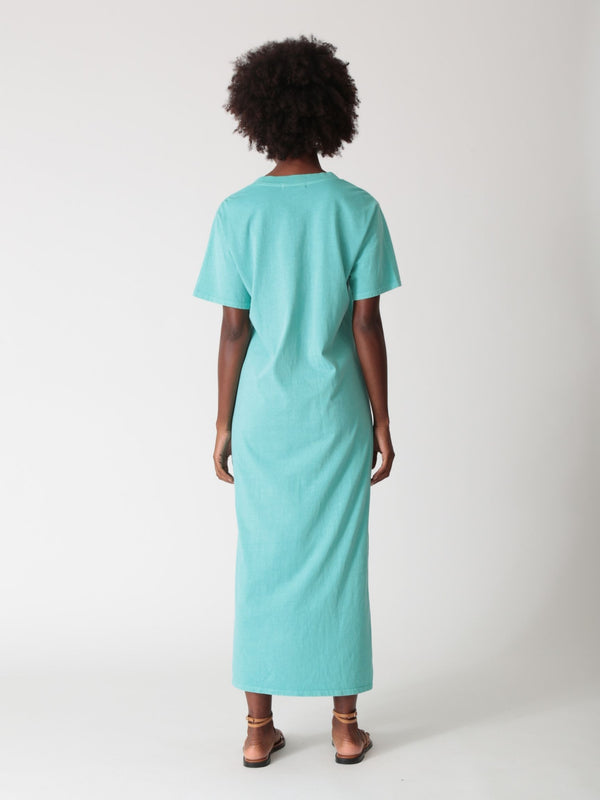 Electric & Rose Weylan Dress Dresses