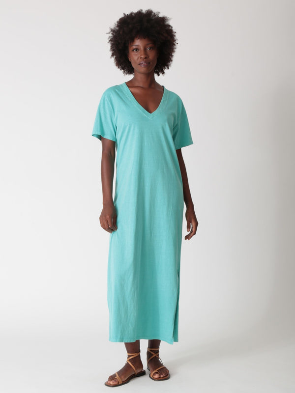 electric & rose Weylan Dress Dresses