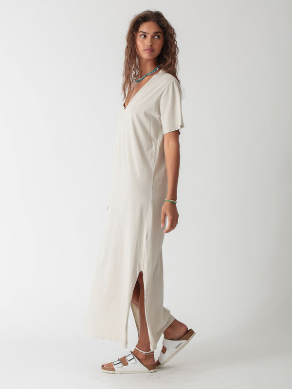Electric & Rose Weylan Dress Dresses