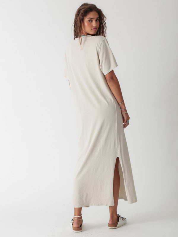 Electric & Rose Weylan Dress Dresses