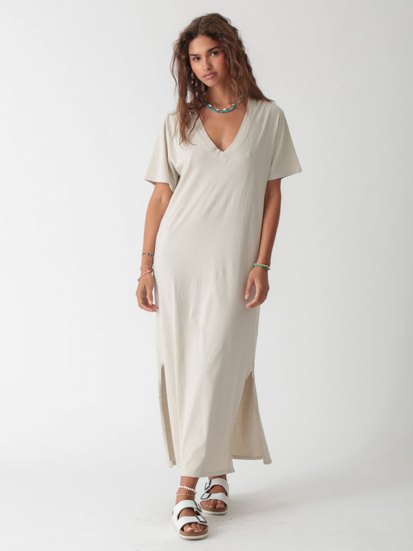Electric & Rose Weylan Dress Dresses
