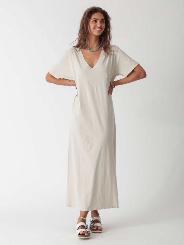 electric & rose Weylan Dress Dresses