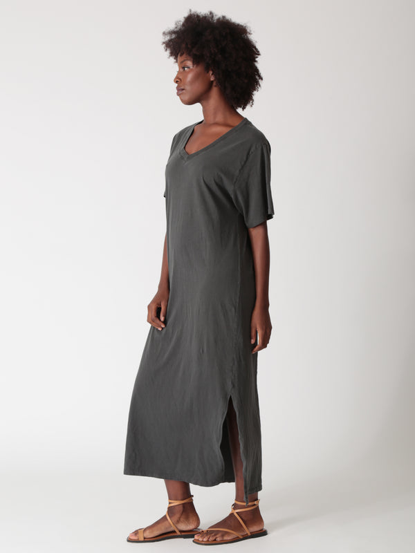 Electric & Rose Weylan Dress Dresses