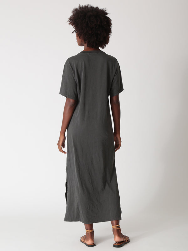 Electric & Rose Weylan Dress Dresses