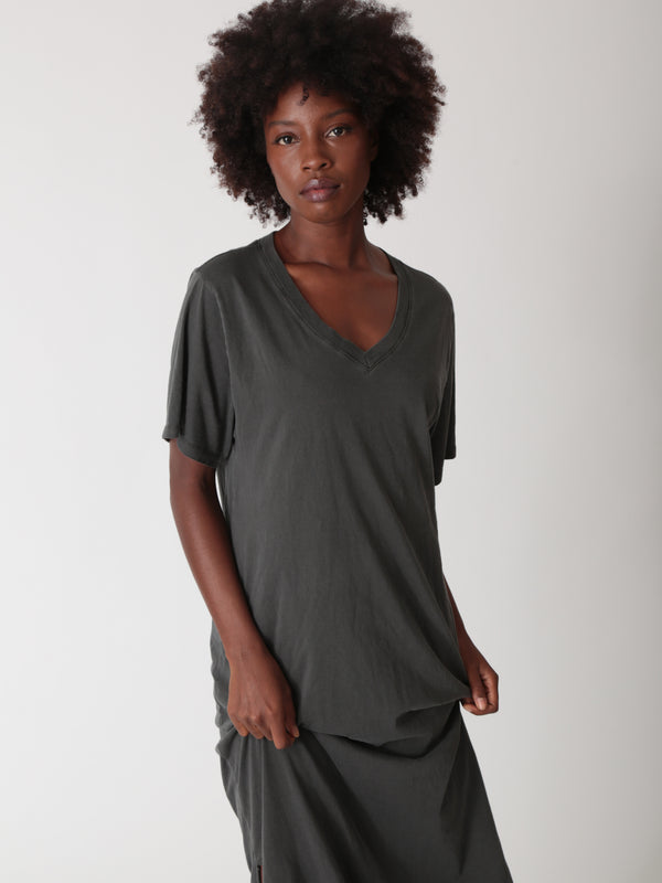 Electric & Rose Weylan Dress Dresses