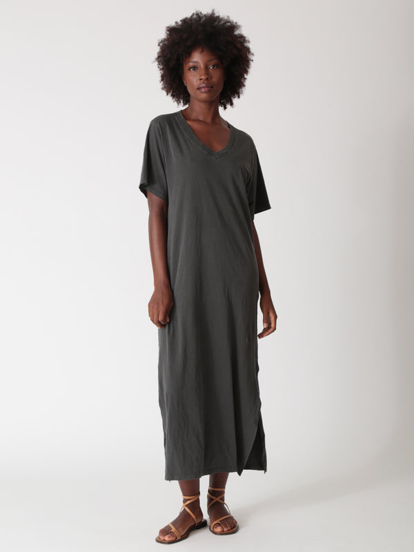 electric & rose Weylan Dress Dresses