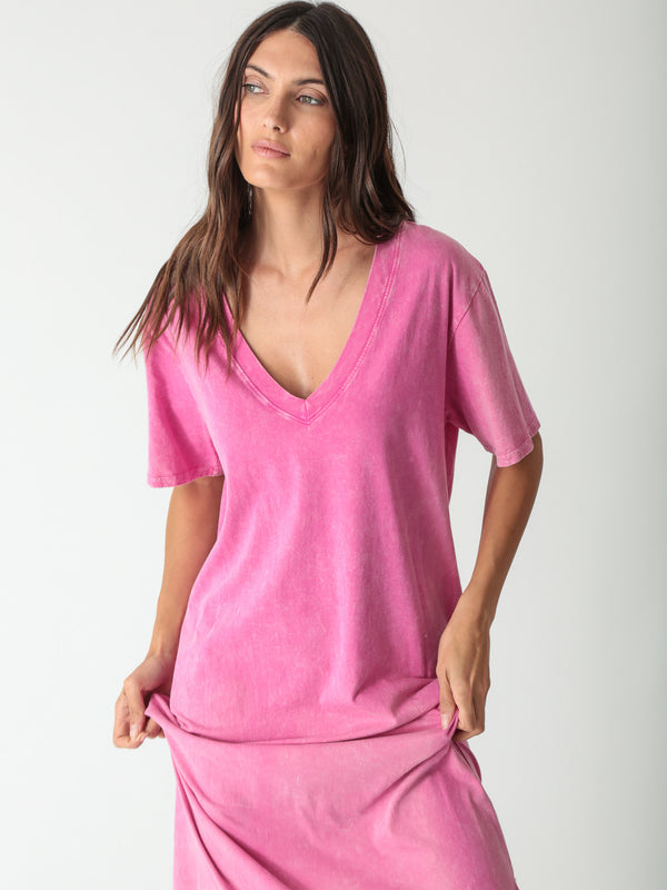 Electric & Rose Weylan Dress Dresses