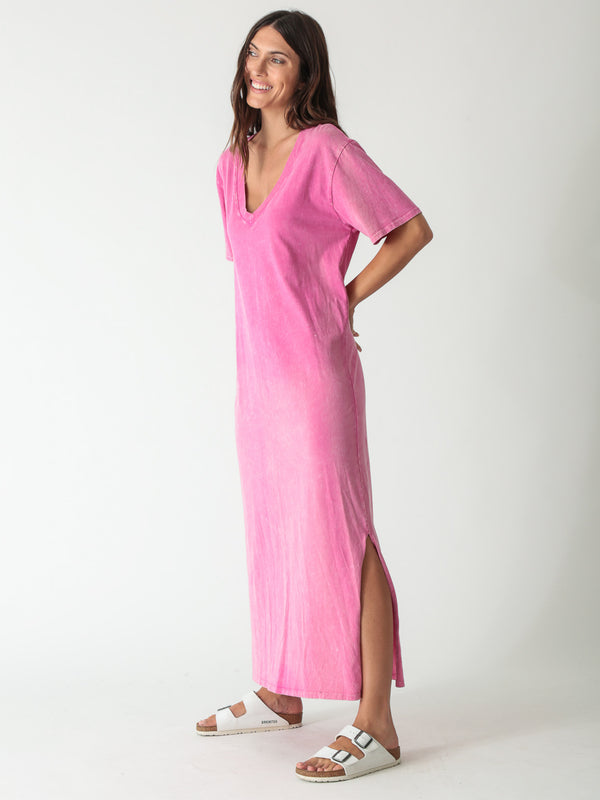 Electric & Rose Weylan Dress Dresses