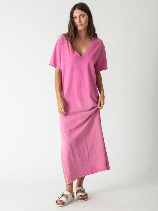 electric & rose Weylan Dress Dresses