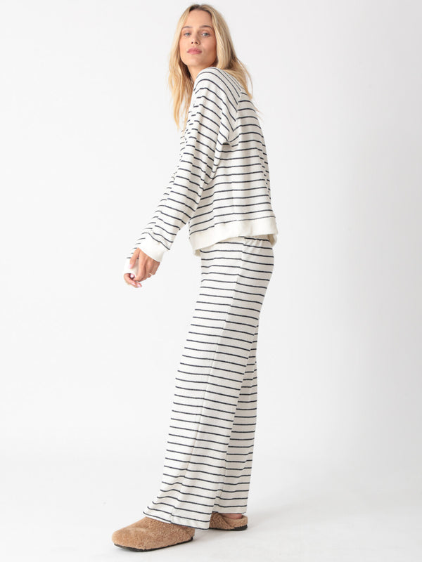 Electric & Rose Wylie Pant Bottoms