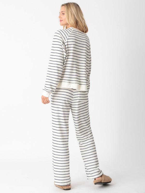 Electric & Rose Wylie Pant Bottoms
