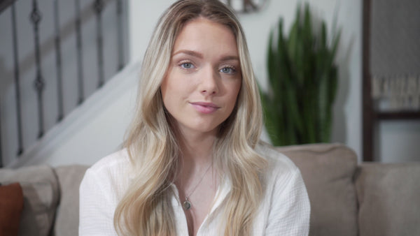 Elegant Comfort Elegant Comfort 2 Piece Pom-Pom Velvet Cushion Cover - Pillow Covers