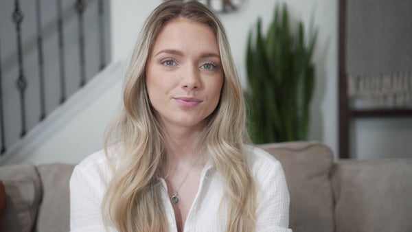 Elegant Comfort Elegant Comfort 2 Piece Velvet Cushion Cover Solid - Pillow Covers