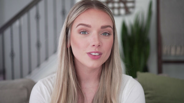 Elegant Comfort Elegant Comfort 3-Piece Box Stitched Comforter & Shams - Duvet Insert With 4 Corner Tabs 3-Piece