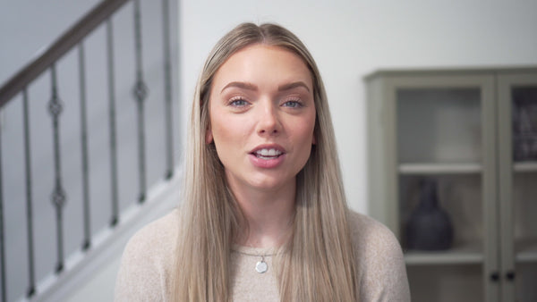 Elegant Comfort Elegant Comfort 3-Piece Buffalo Micro-Suede Reversible Sherpa - Lodge-Plaid Pattern Comforter Set 3-Piece