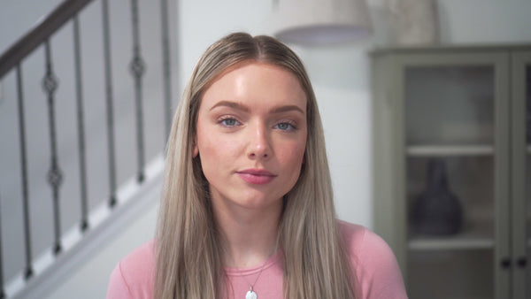 Elegant Comfort Elegant Comfort 4-Piece Holiday Christmas Velvet Plush Flannel Sheet Set 4-Piece