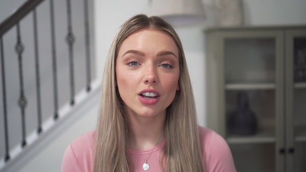 Elegant Comfort Elegant Comfort Essential 1 Piece Solid Fitted Sheet - All Around Elastic Fitted Sheets