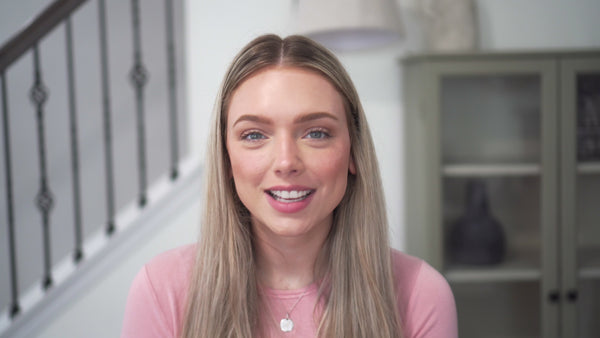 Elegant Comfort Elegant Comfort Essential Single Flat Sheet - Premium Hotel Quality Flat Sheets