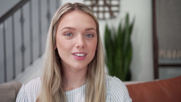 Elegant Comfort Elegant Comfort Fine 4-Piece Silky Satin Sheet Set Moody Shades 4-Piece