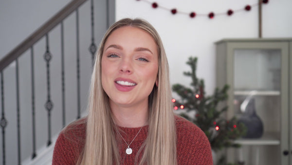 Elegant Comfort Elegant Comfort Flannel Plaid - 100% Turkish Cotton Flannel 4-Piece Flannel Sheet Set 4-Piece