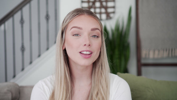 Elegant Comfort Elegant Comfort Lace Fringe Bed Skirt - 15 Inch Drop - Elevate Your Bed