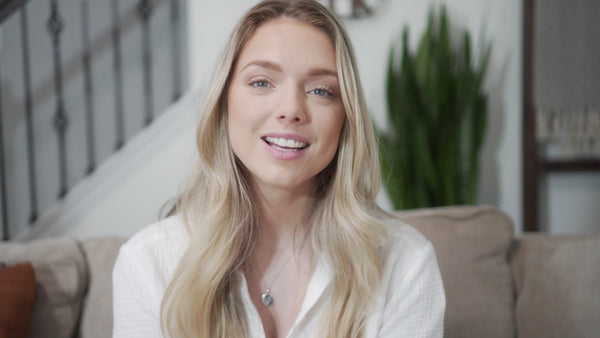 Elegant Comfort Elegant Comfort Pillow Inserts - Poly-Cotton Shell Siliconized Fiber Filling Pillow Insert