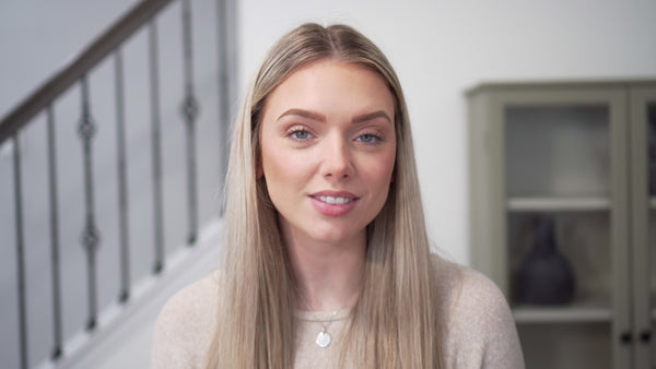 Elegant Comfort Elegant Comfort Plush All Season Lightweight Throw Blanket - 50 X 60 Inches