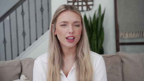 Elegant Comfort Elegant Comfort Retreat Solid Cotton Shell Hotel Pillows Gel-Infused Filling - Set Of 2